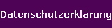 Datenschutzerklrung