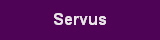 Servus